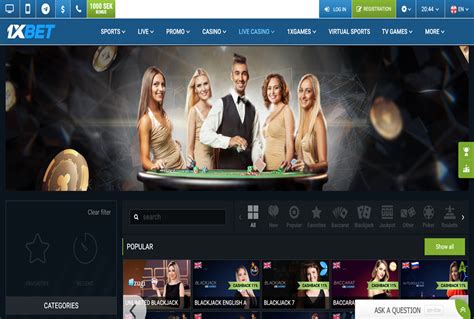 best 1x1 gaming online casino sites|1xBET Review .